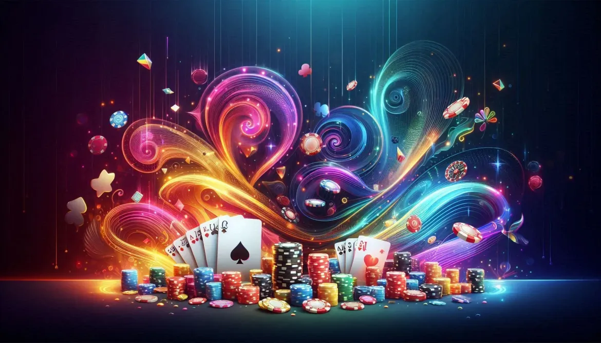 ColdBet Casino